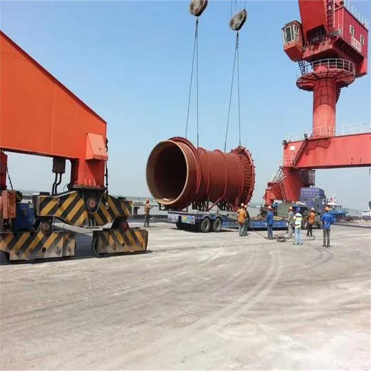 冯坡镇吊车吊挖机吊哪里