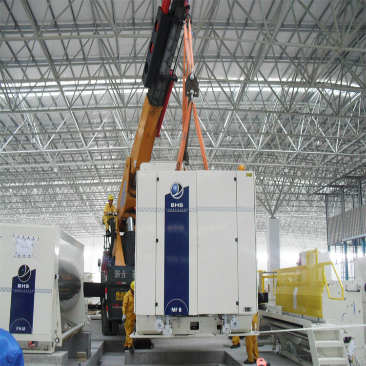 冯坡镇同城随车吊租赁电话|35吨随车吊|就近快速响应