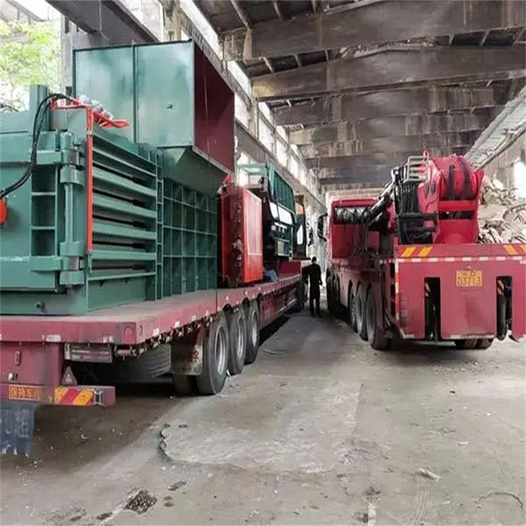 冯坡镇吊机吊玻璃怎么吊安全